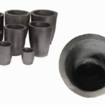 انواع بوته و کاربرد آن